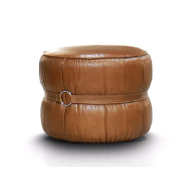 LEATHER401