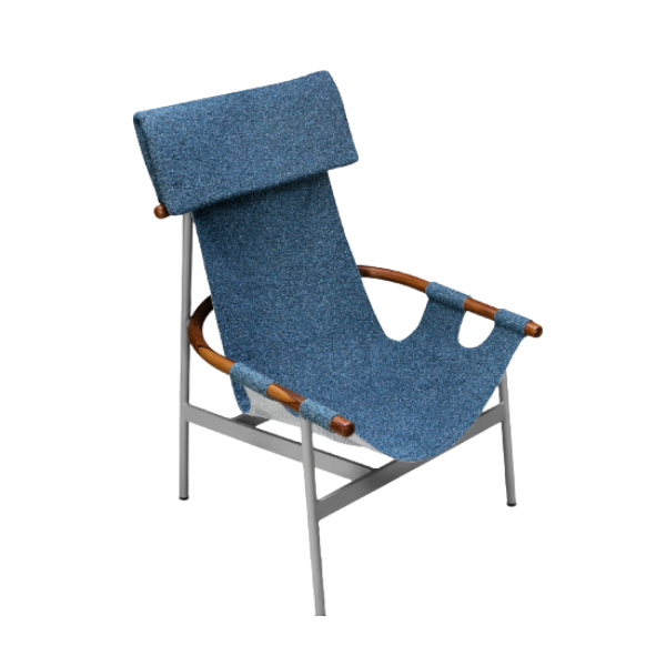 poltronamilonga