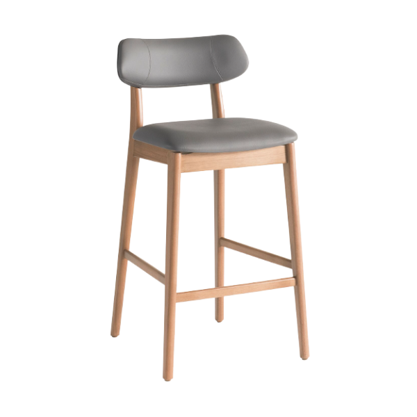 sit